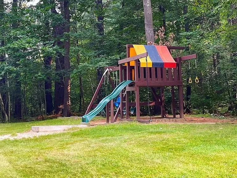 416 Springbrook Cir — Photo 20