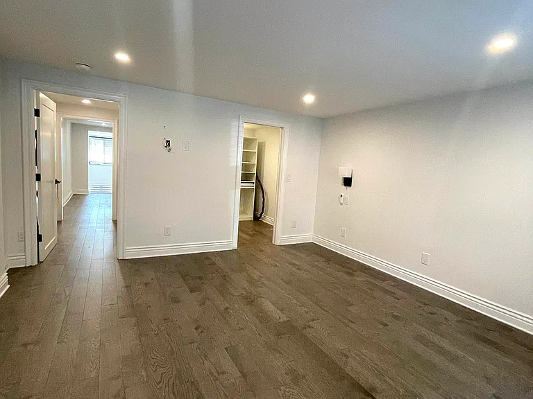 316 Union St #GARDEN — Photo 14