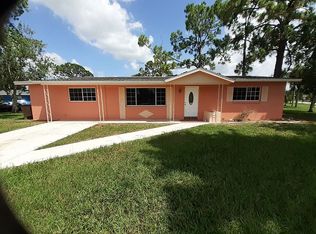 1318 Barnsdale St, Lehigh Acres, FL 33936