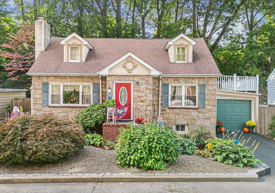 1st image of 34 Raybrook Road
