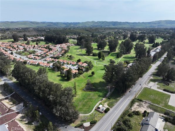 1350 Tourney Hill Ln #65, Nipomo, CA 93444