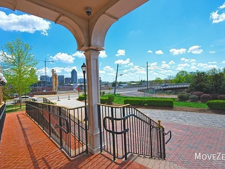 710 Independence Pl #609 — Photo 20