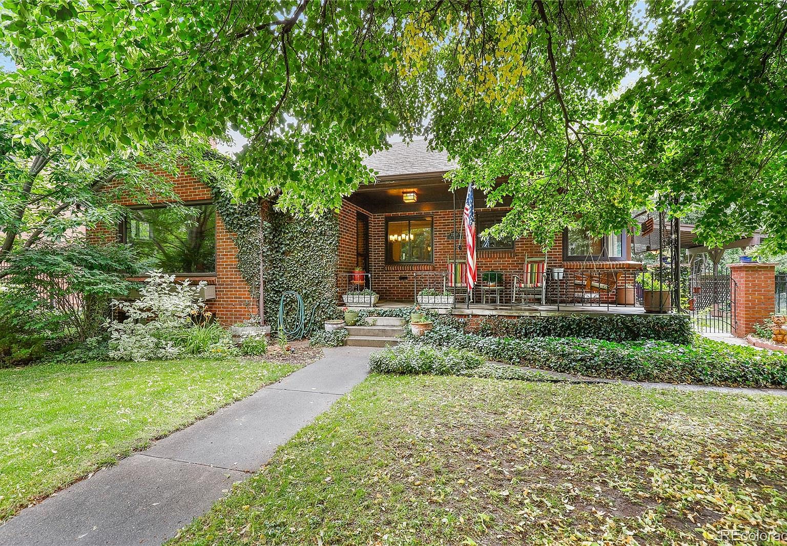 2260 Elm Street, Denver, CO 80207 MLS 5009111 Zillow