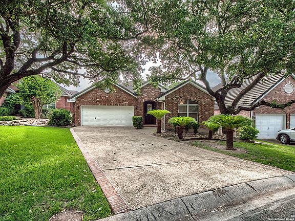 2nd image of 44 VILLA VERDE