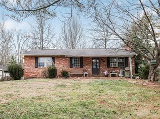 232 McGill Rd, Vincent, OH 45784