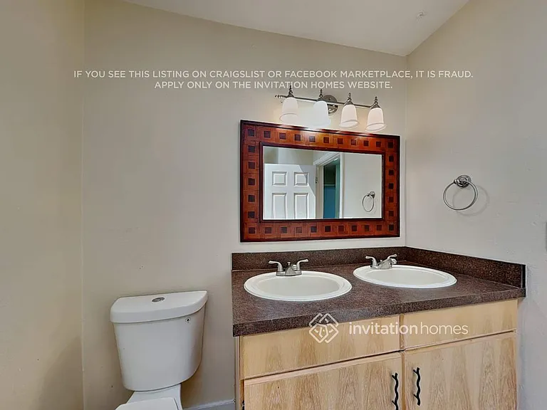 1290 Hans Brinker Ln — Photo 17