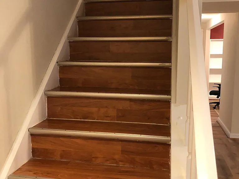 11700 Rosearbor Ct — Photo 24
