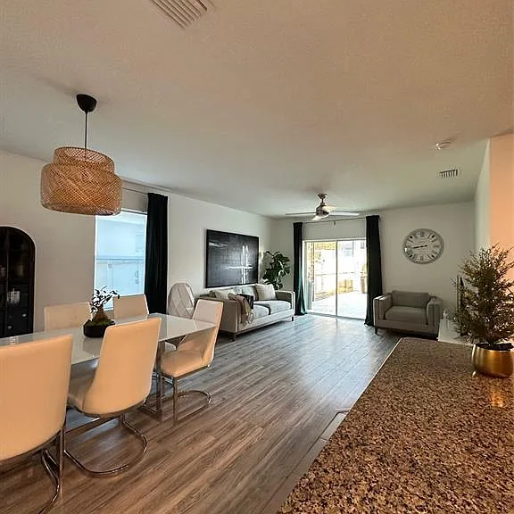 11167 Leland Groves Dr — Photo 11