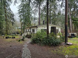 341 W Haven Dr, Elma, WA 98541