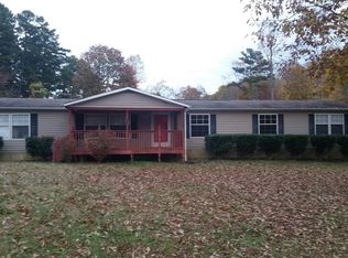 1308 Stony Point Rd, Knoxville, TN 37914