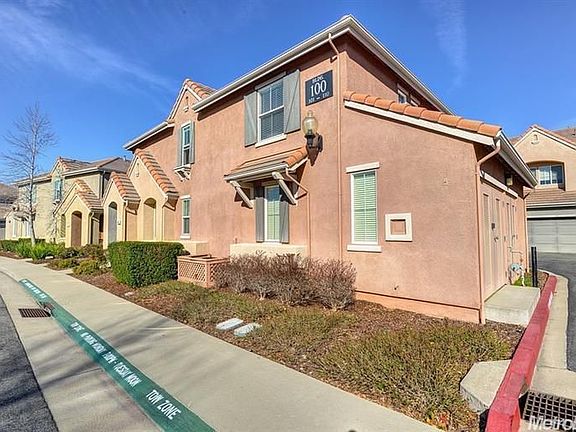 3rd image of 110 Dante Cir