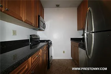 Rented by JM Preston Properties LLC