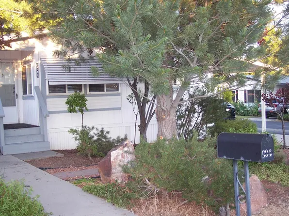 8048 N Roe Ln, Boise, ID 83714