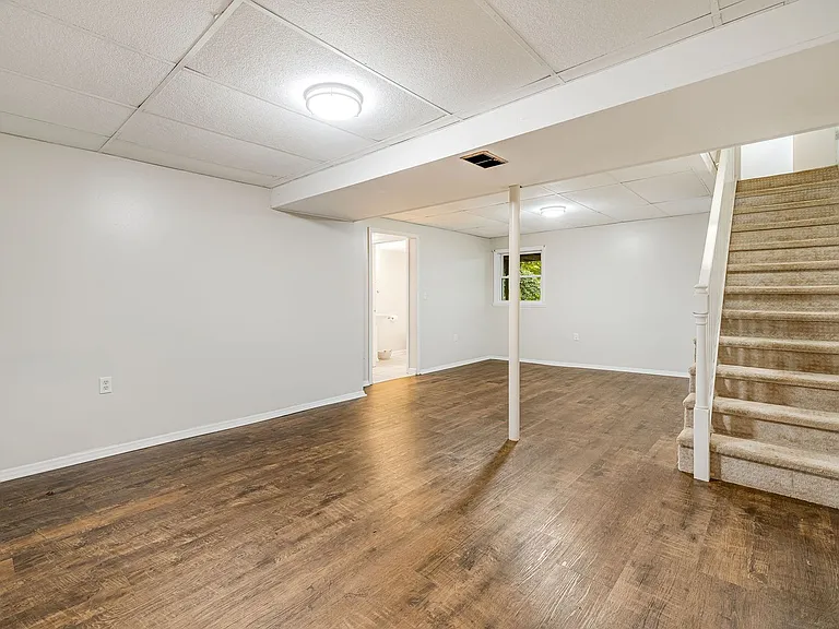 67 Cub Rd — Photo 19
