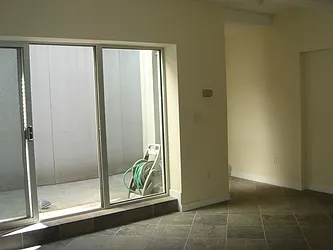 Sold by Brooklyn Heights Real Estate Inc