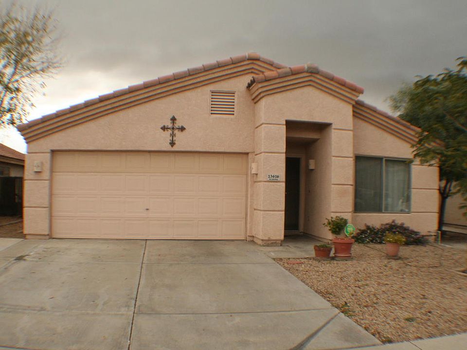 1st image of 13616 W Canyon Creek Dr