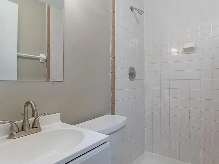 91 W 9th Ave — Photo 9