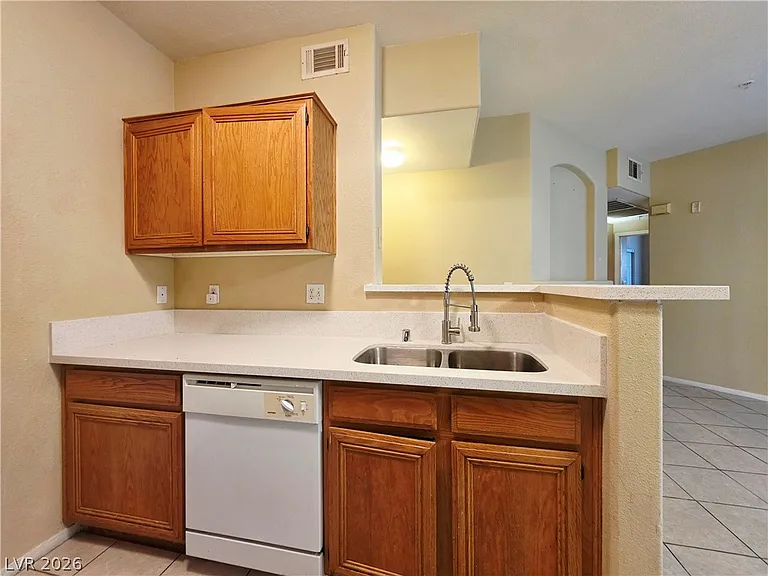 7123 S Durango Dr #111 — Photo 10