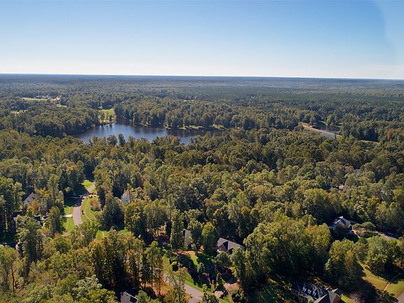 The Highlands ~ Very Private