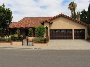 15930 Meagher St, Fountain Valley, CA 92708