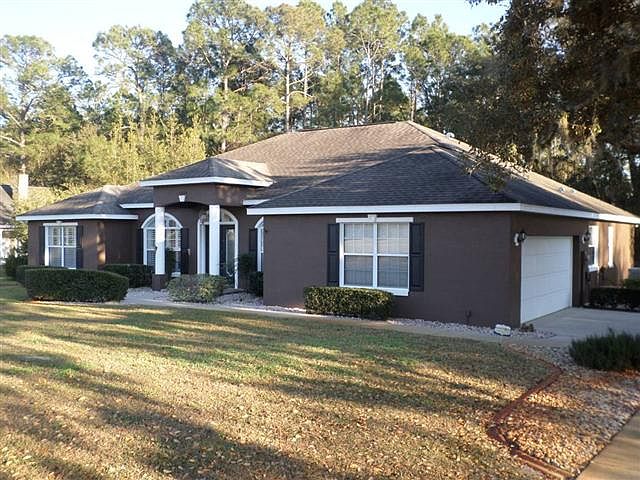 1st image of 5759 NE 62nd Court Rd