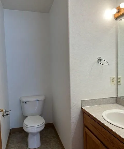2239 Hawthorne St #2 — Photo 23