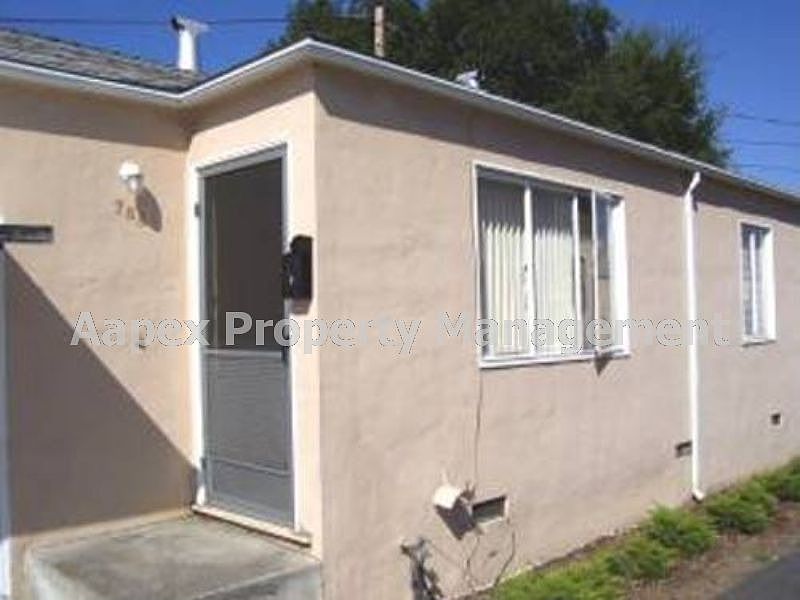 1st image of 788 Pinedale Ct