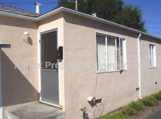 788 Pinedale Ct, Hayward, CA 94544