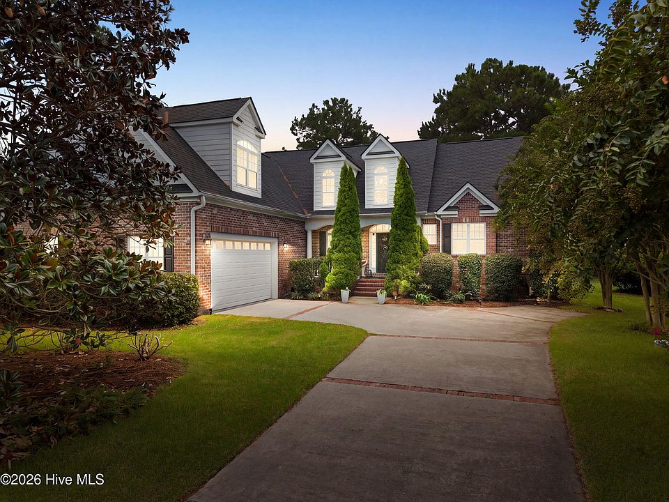 1st image of 3140 Redfield Drive