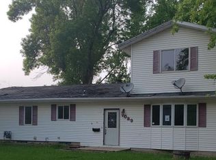 1029 9th Ave, Mountain Lake, MN 56159