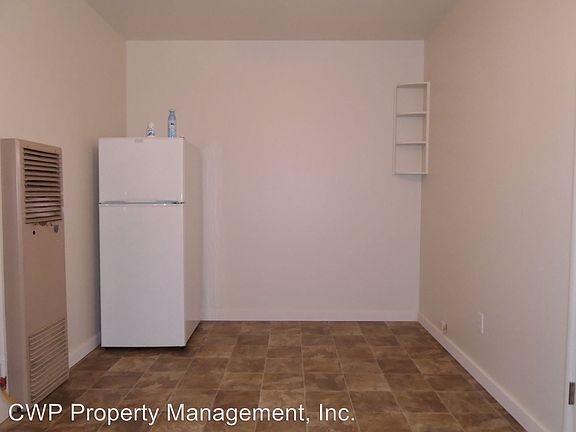 3rd image of 22368 Western Blvd