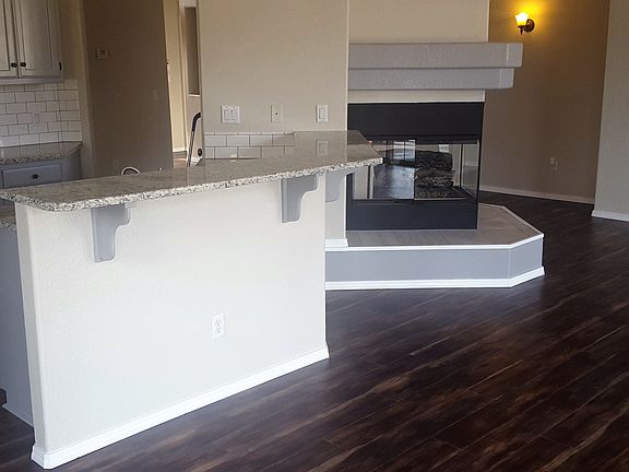 3rd image of 74-947 Hooloa Pl