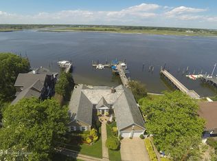 1930 Bay Blvd, Atlantic Beach, NY 11509