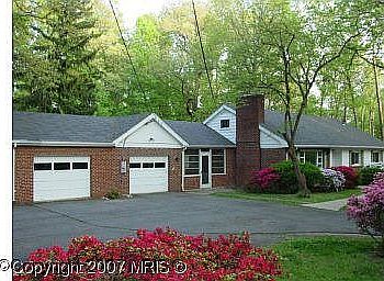 1st image of 3145 Barkley Dr