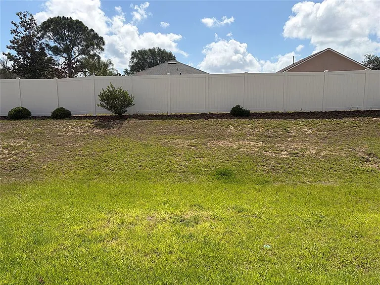 1492 Mirabella Cir — Photo 20