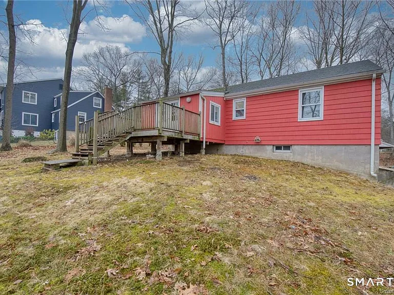 79 Birdseye Rd — Photo 19