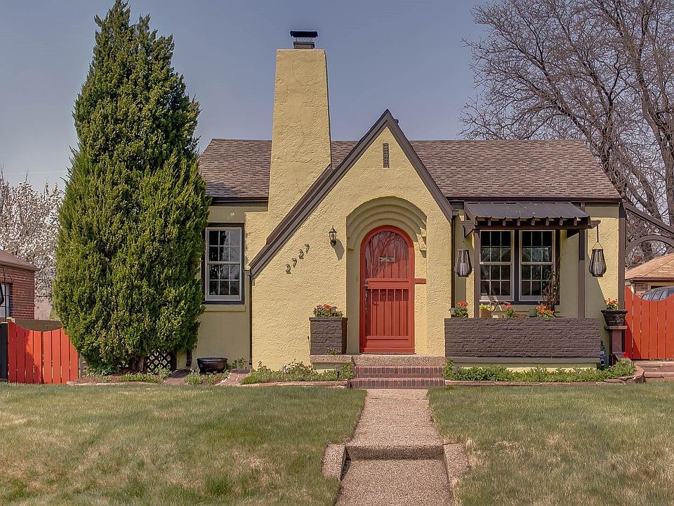 1st image of 2727 N Saint Paul St