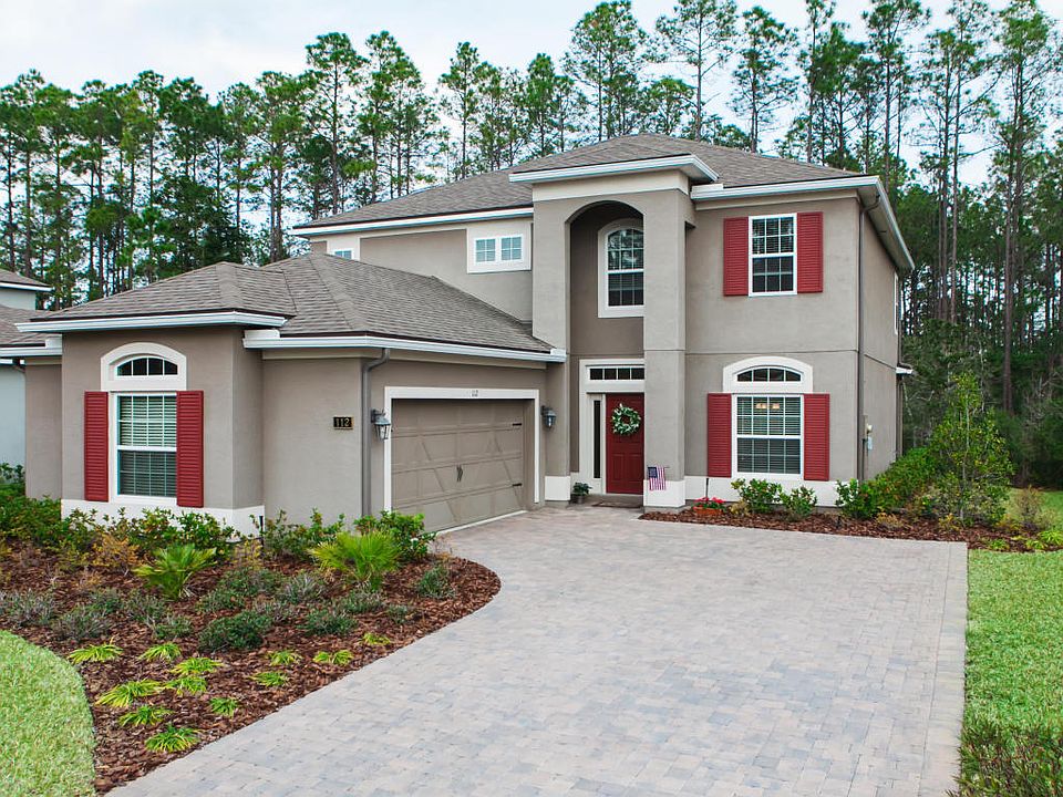 1st image of 112 Lucaya Ct
