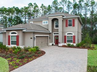 112 Lucaya Ct, Saint Johns, FL 32259