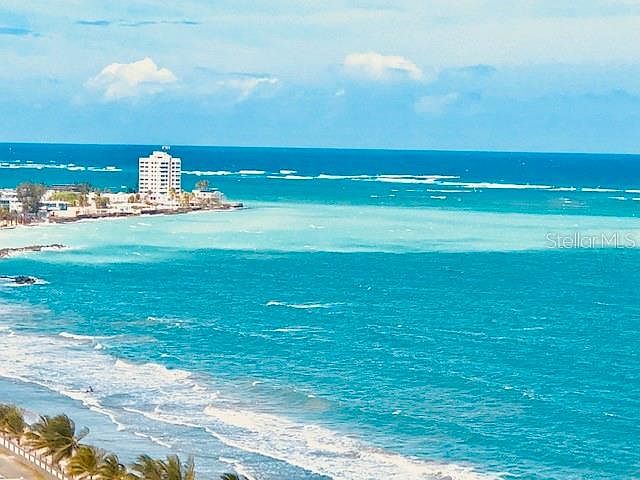 1st image of 5869 Isla Verde #6