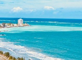 5869 Isla Verde #6, Carolina, PR 00979