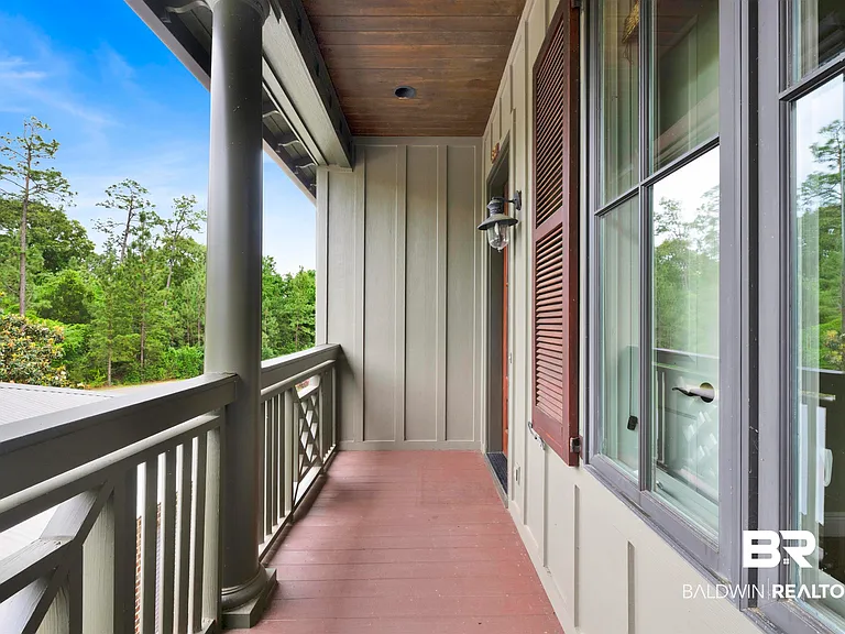 32491 Waterview Dr E #8C — Photo 29