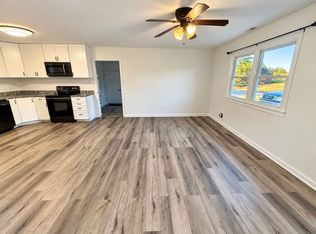 5992 Richfield Ave, Hope Mills, NC 28348
