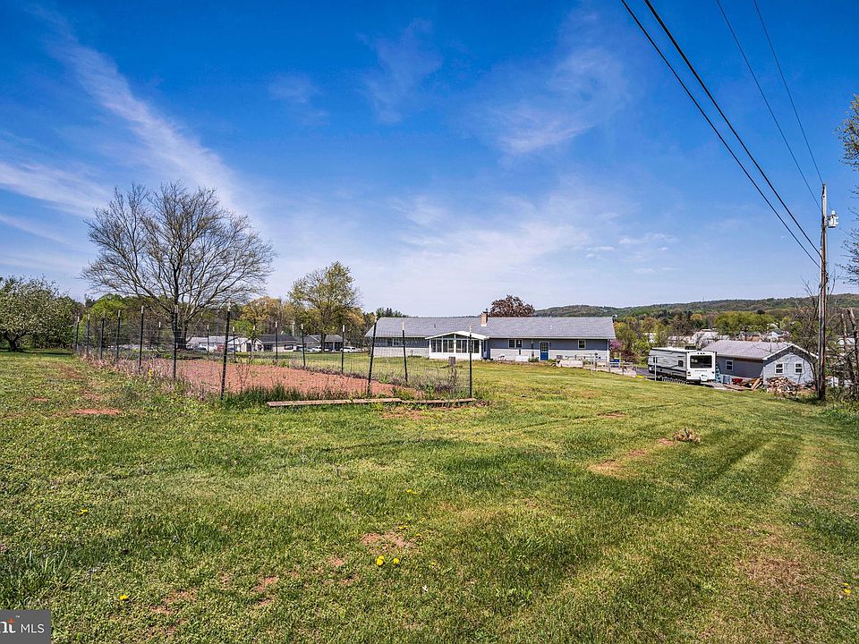 3980 Lewisberry Rd, Lewisberry, PA 17339 Zillow