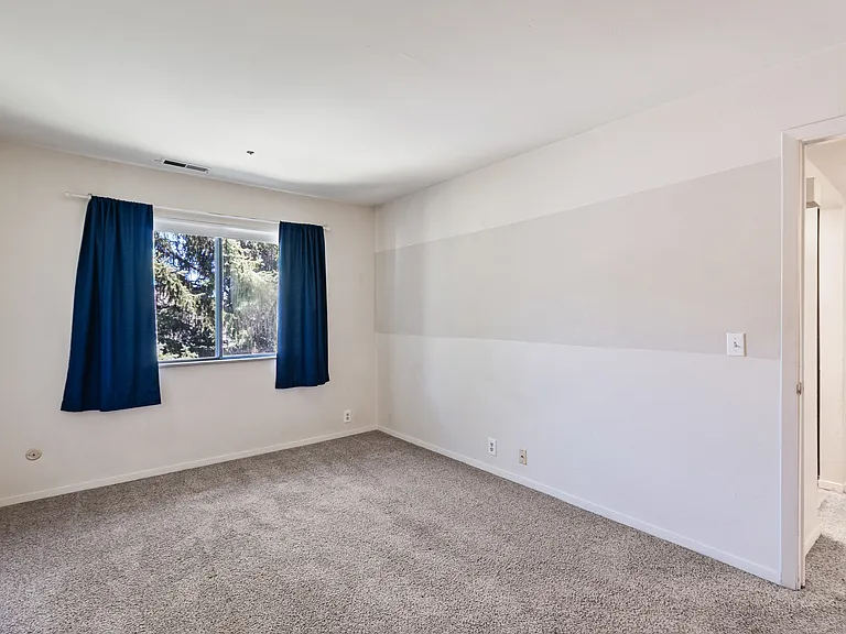 7065 N 2200 W #2F — Photo 15