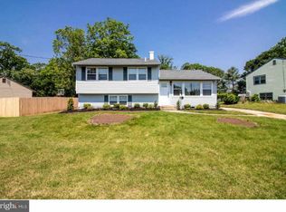 534 Westminster Rd, Wenonah, NJ 08090