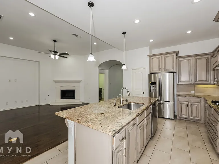 7000 Denali Dr — Photo 12