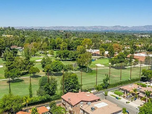 3rd image of 18272 Valley Vista Blvd