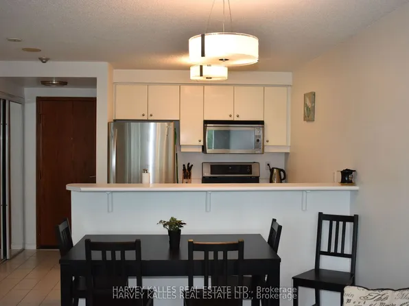 10 Yonge St #705, Toronto, ON M5E 1R4