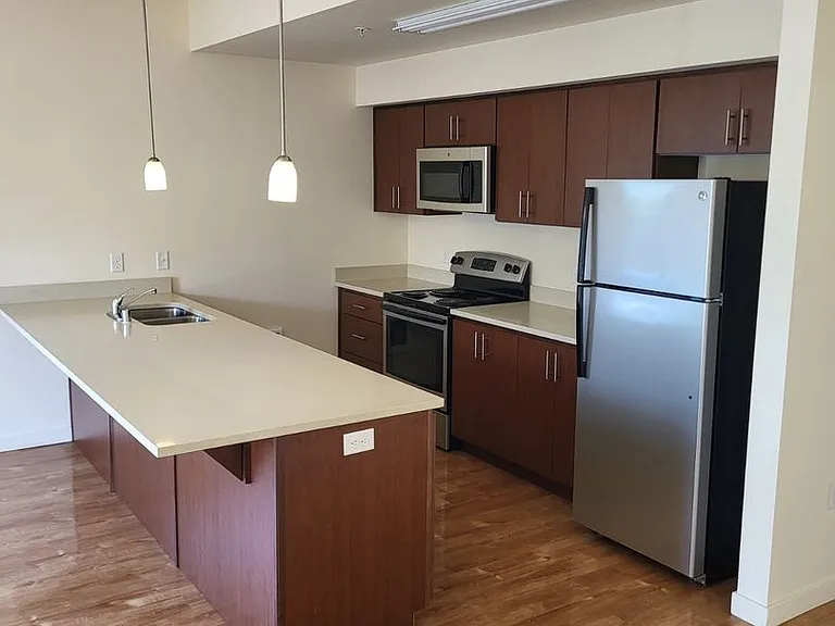 Alder Pointe at Scotton Landing — Photo 56
